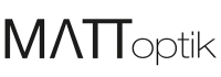 MATT Optik