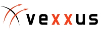 Vexxus