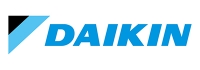 DAIKIN