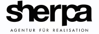 sherpa Realisation